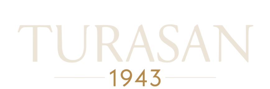 Turasan 1943