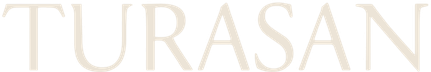 Turasan