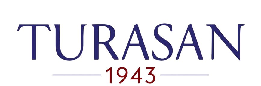 Turasan 1943